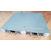 EMC Brocade 16GB Fibre Optic Channel FC SAN Switch 24-Active Port DS-6510B